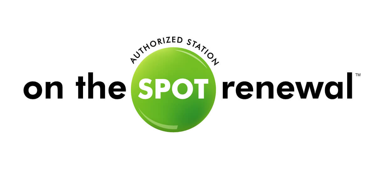 on-the-spot_renewals