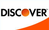 Discover Accepted Here