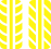 tire-rotation